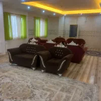 اجاره روزانه سوئیت فریان طبقه ۱ ماسال شاندرمن