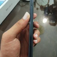 گوشی نت11sشیائومی|موبایل|اسلامآباد غرب, |دیوار