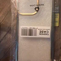 قاب آیفون ۱۳ پرو