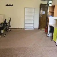 مراقب پانسیون مطالعاتی