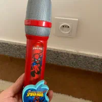 تعدادی اسباب بازی کار کرده و آکبند|اسباب‌‌بازی|تبریز, |دیوار