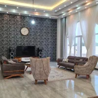 430متر ویوآزاد فول مشاعات/استخر/لابی/GYM/روف گاردن|فروش آپارتمان|بندرعباس, |دیوار