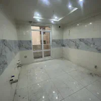 ۶۶متر آپارتمان نبرد شمالی