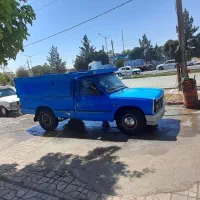 باربند شمالی