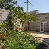 ساختمان ویلایی شمالی واقع در شهرستان شوط|فروش خانه و ویلا|شوط, |دیوار