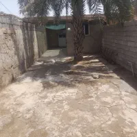 فروش خانه ویلایی ۱۰۰ متری ۱ خوابه در زرگان|فروش خانه و ویلا|اهواز, زرگان|دیوار