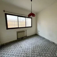 ۱۲۰ متر سند* تک واحدی* غرق نور* لاکانی|فروش آپارتمان|رشت, پیرسرا|دیوار