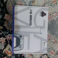 مینی پی اس فایو استفاده نشده