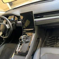 جی۷ j7|خودرو سواری و وانت|تبریز, |دیوار