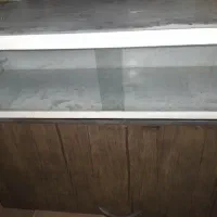 کابینت ابچکان|آب‌چکان و نظم‌دهنده ظروف|زاهدان, |دیوار