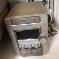 ضبط