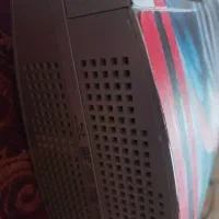 پلی استیشن3|کنسول، بازی ویدئویی و آنلاین|نیک شهر, |دیوار