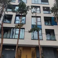 آپارتمان ۱۴۵ متری پاسداران