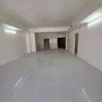 فروش واحد۱۱۵متری، کلید نخورده//فراشاهی|فروش آپارتمان|قم, شاه سید علی|دیوار