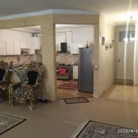 اجاره واحد ۱۸۰ متری در شرق اعتمادیه