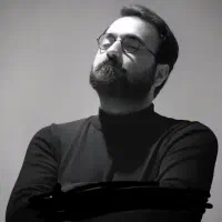 دوعد بلیط آرمان گرشاسبی