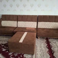 مبل راحتی