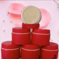 کرم معجزه زیبایی شب کاملا گیاهی و درجه ۱