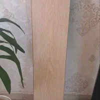 پارکت لمینت