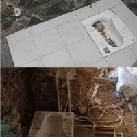 کاشیکارئ،اوستا کاشیکار،سرامیک،سرامیک کار)خرده کاری