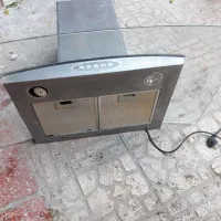 هود آشپزخانه