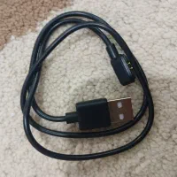 اپل واچ|لوازم جانبی موبایل و تبلت|قرچک, مهدیه|دیوار