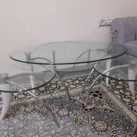میزوسط وعسلی