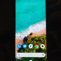 گوشی شیائومی A3