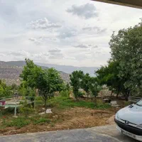 اجاره-باغ-ویلا-دهدز