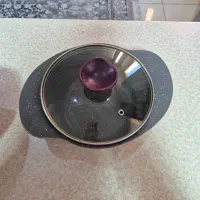 سرویس قابلمه 8 پارچه