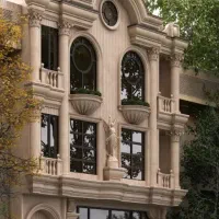 سرایدار