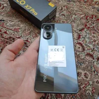 Poco x7pro|موبایل|کرج, کوی امامیه|دیوار