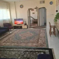 «سند شش‌دانگ۸۰ متر دوخواب غرق نور سرافرازان»