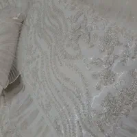روتختی کاملا نو .مناسب جهیزیه