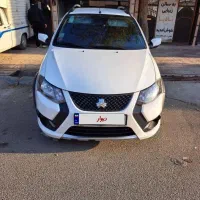 کوییک gx مدل ۴۰۴|خودرو سواری و وانت|اردبیل, |دیوار