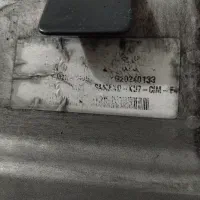کامپیوتر ecu پژو 405 سمند ...|قطعات یدکی و لوازم جانبی|مشهد, نوده|دیوار