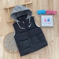 انواع لباس بچگانه پاییزی|کفش و لباس بچه|سبزوار, شهرک صنعتی خاوران|دیوار