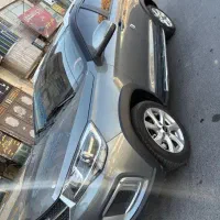 ایکس ۲۲اکسلنت مدل ۱۴۰۲