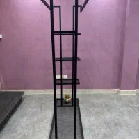 رگال دوطرف آویز طول ۱۵۰ ارتفاع ۱۹۰ طول ۱۵۰ ارتفاع