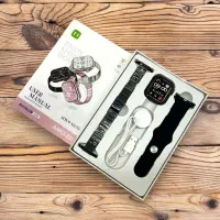 ساعت هوشمند مدل HM-9MINI|ساعت|کرج, حصارک پایین|دیوار