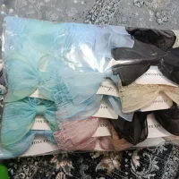 گلسر در هرطرح و رنگ