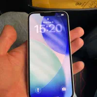 آیفون 13|موبایل|اصفهان, پوریای ولی|دیوار