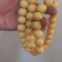 تسیبح اورجینال آلمان