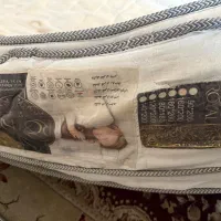 تخت دو نفره|تخت و سرویس خواب|شبستر, |دیوار