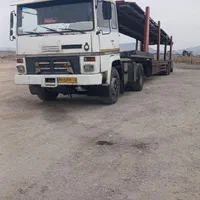 نیازمند راننده پایه یک کار با سواریکش