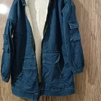 کت لی درحدنو