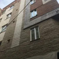 اجاره ۶۲مترکلید نخورده در کرمان جنوبی نوروزی فرد