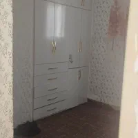 ویلایی دو طبقه بلوار امام رضا (ع) ۱۶۵متربنا|فروش خانه و ویلا|سبزوار, چهارراه فرودگاه|دیوار