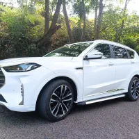 پرستیز 1403|خودرو سواری و وانت|لاهیجان, گلستان|دیوار