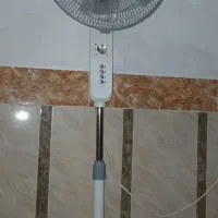 پنکه ایستاده واتسون